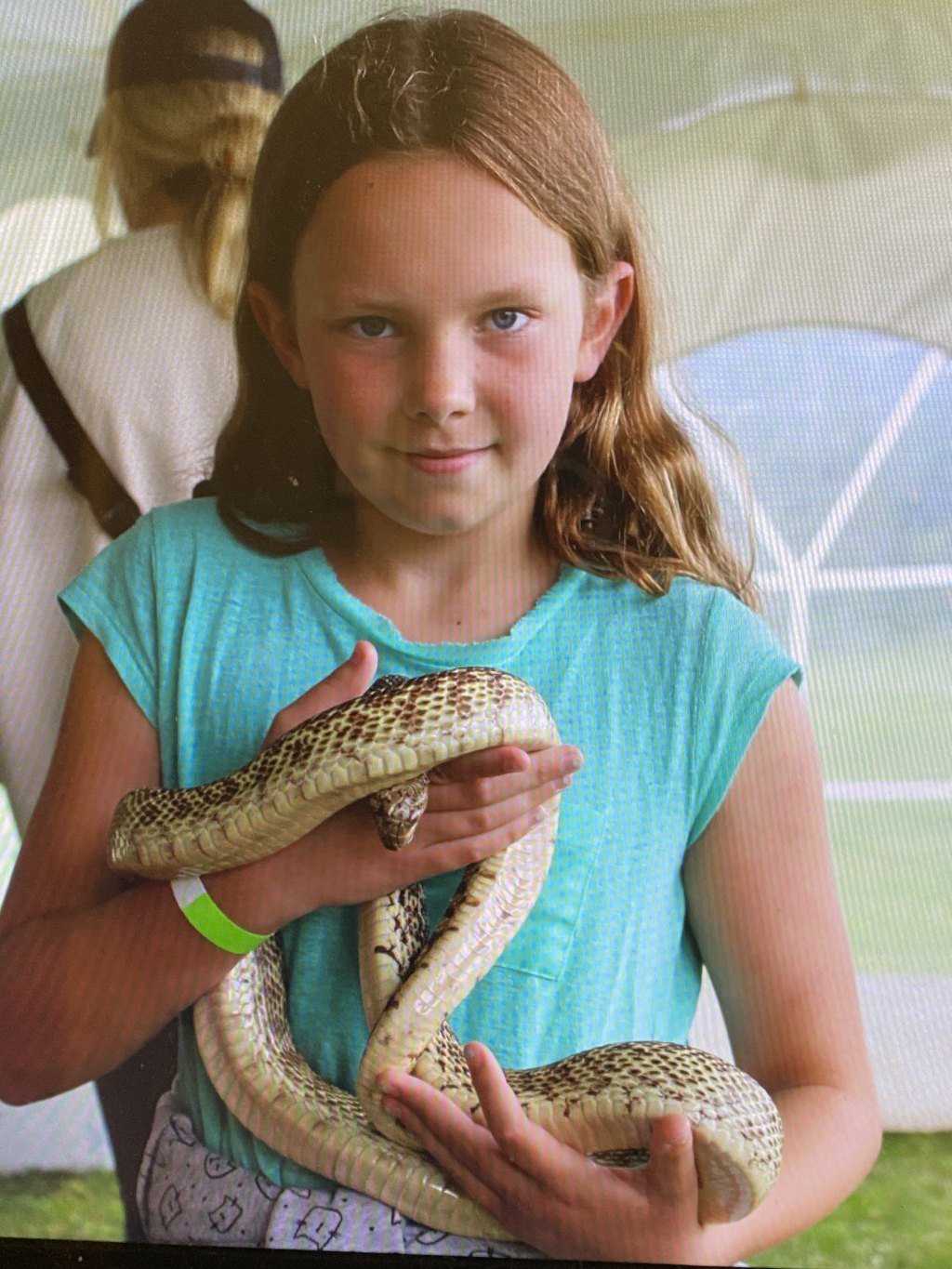 Puslinch Fall Fair 2023